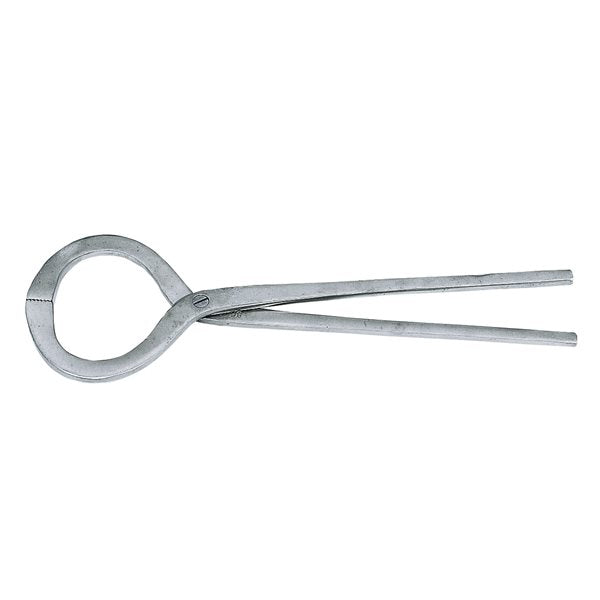 Kerbl Hoof Tester - Stainless Steel