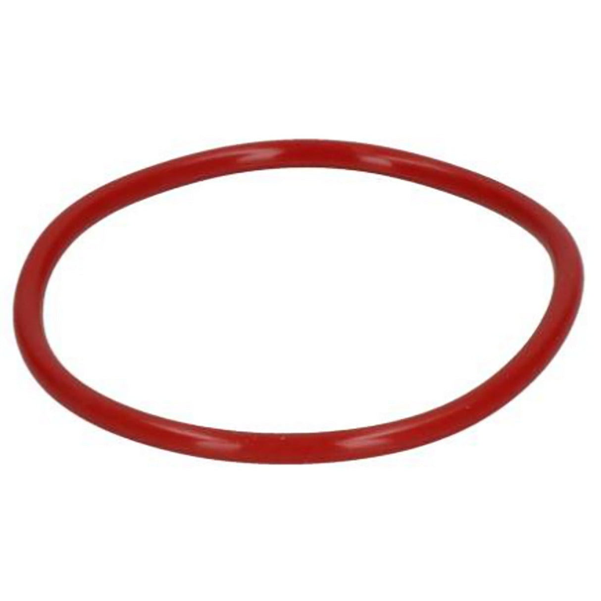 Drench Gun Spare O-ring