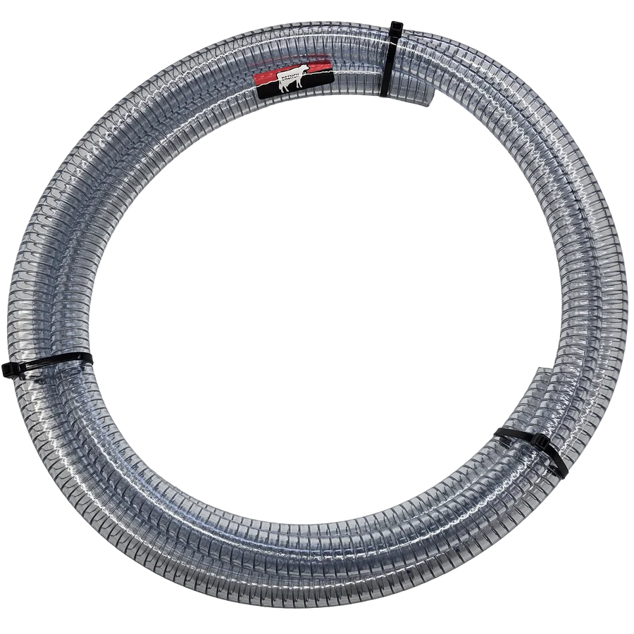Replacement Hose Drench it Mobile