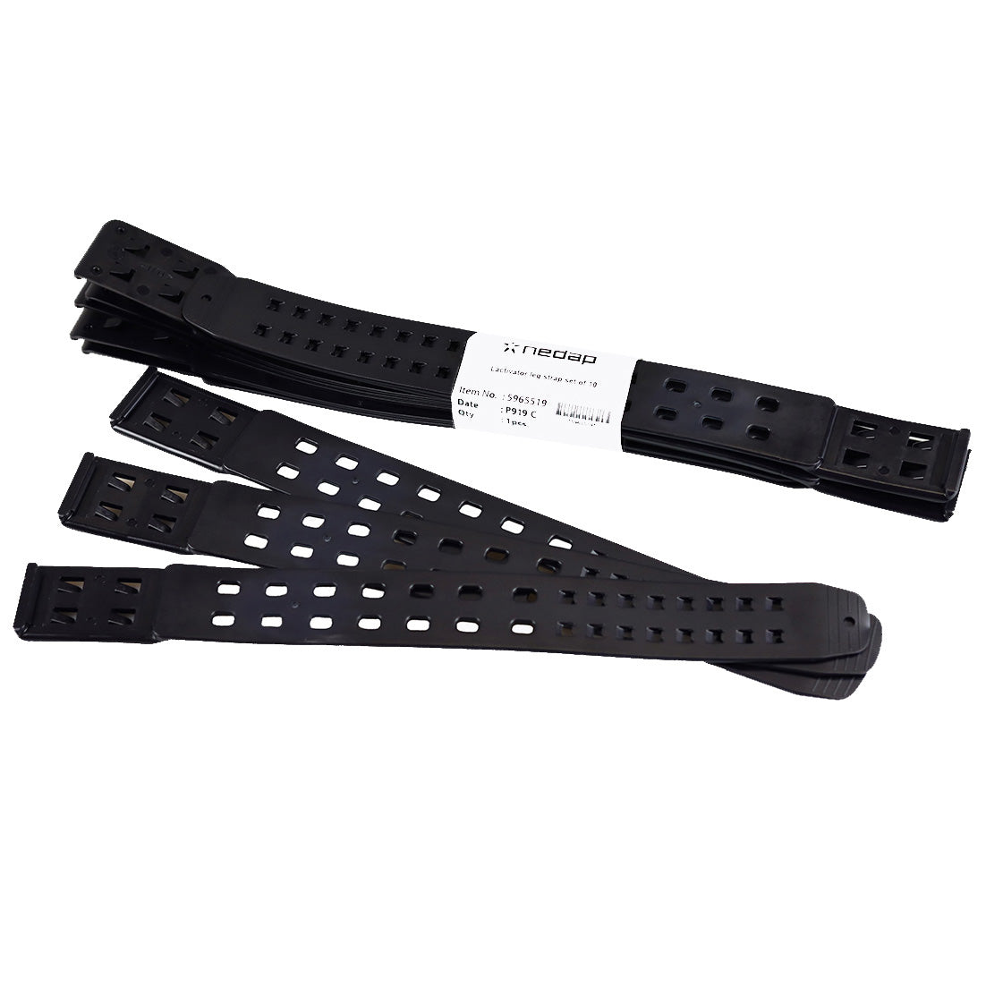 Leg Band / Bracelet Nedap