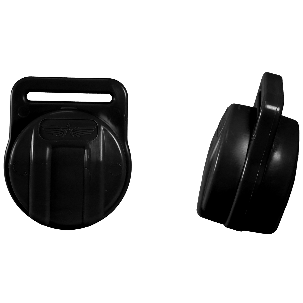 Weight for collar 500 grams