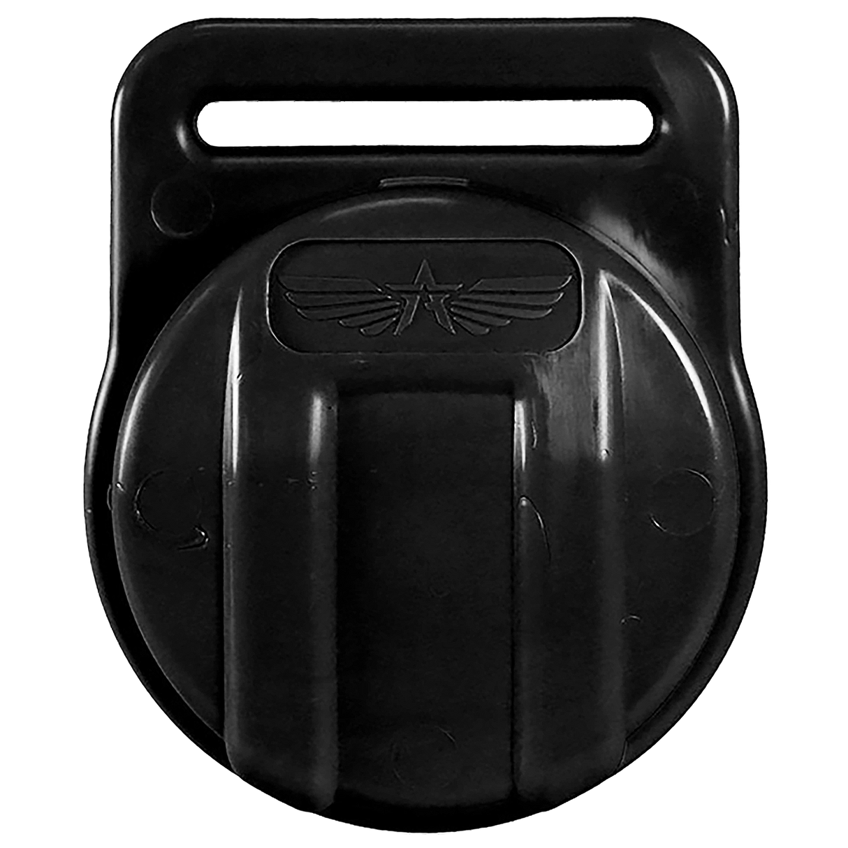 Weight for collar 500 grams