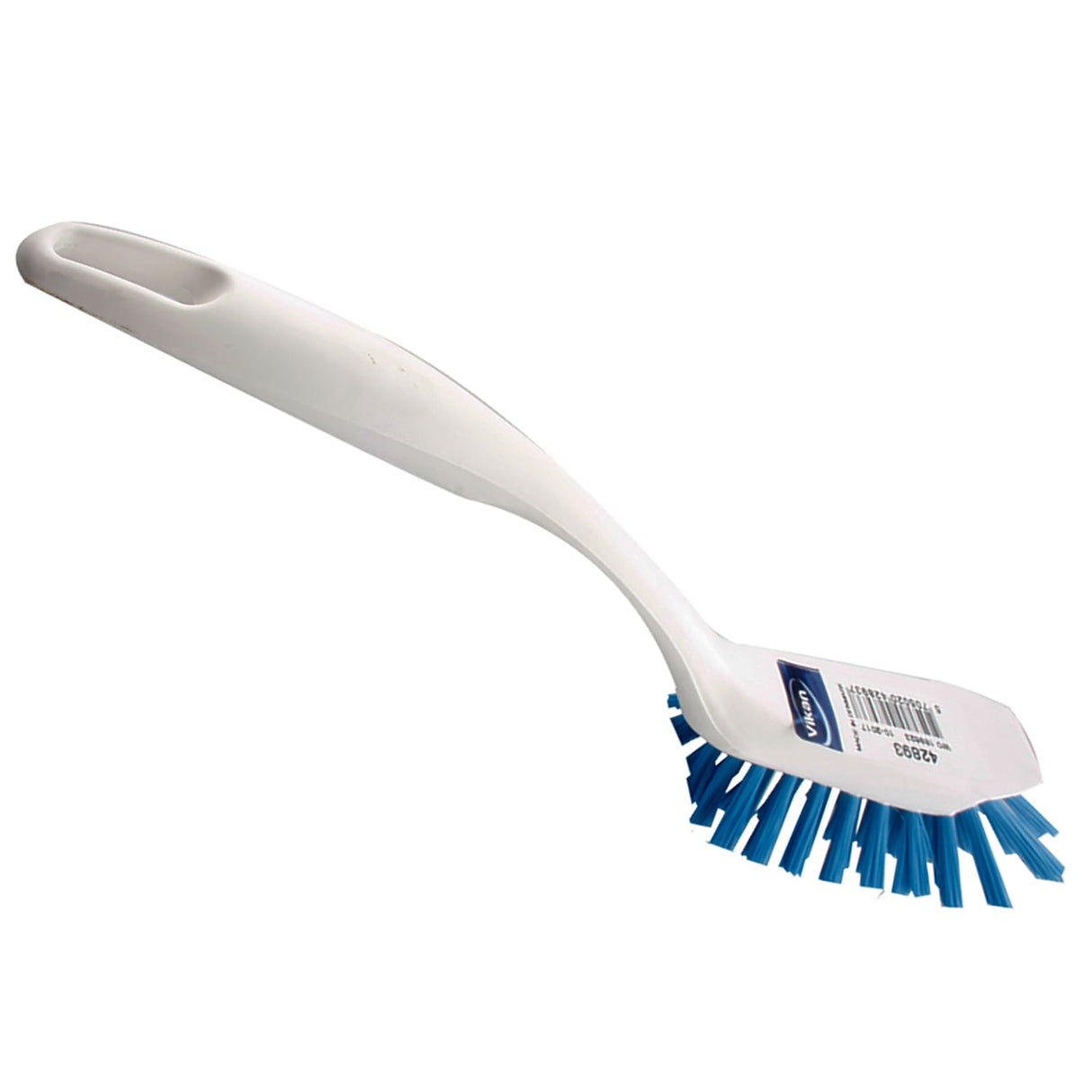 (Dish)washing brush Vikan