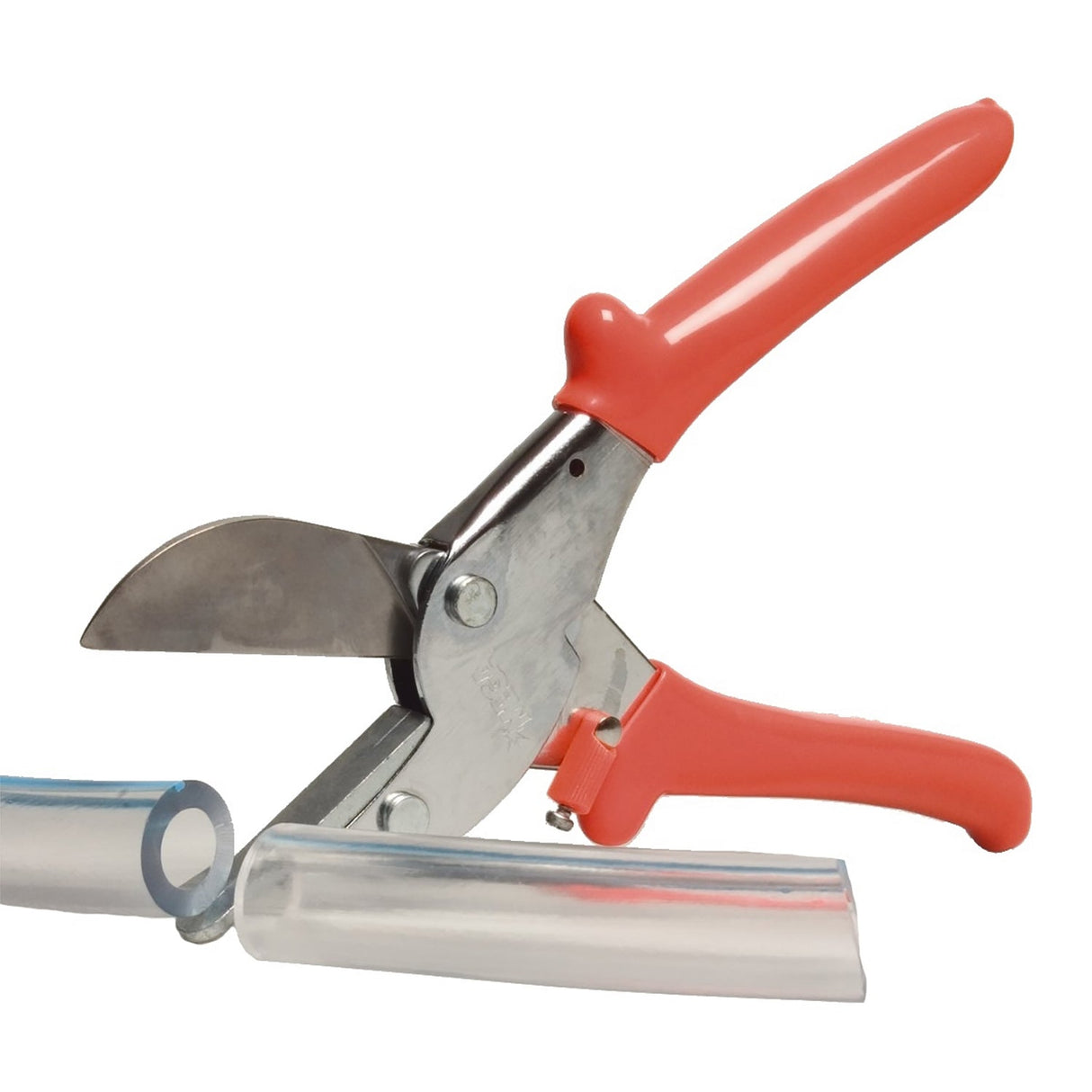 Tube Cutter