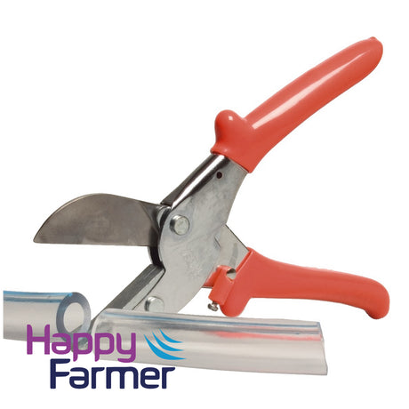 Tube Cutter