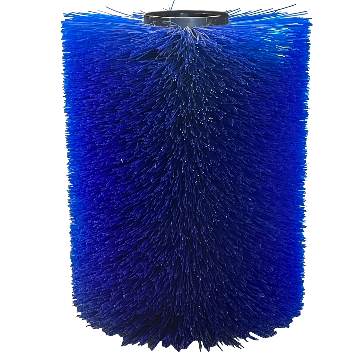 Cow brush DeLaval replacement brush