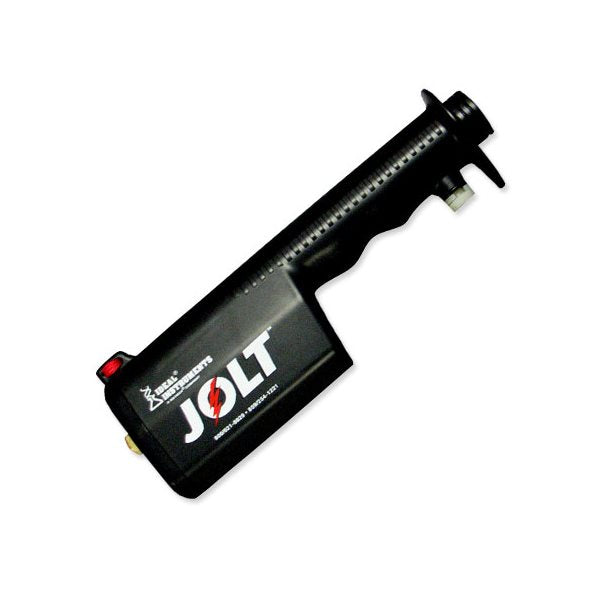 JOLT 250 Stock Prod, Rechargeable High Performance Model