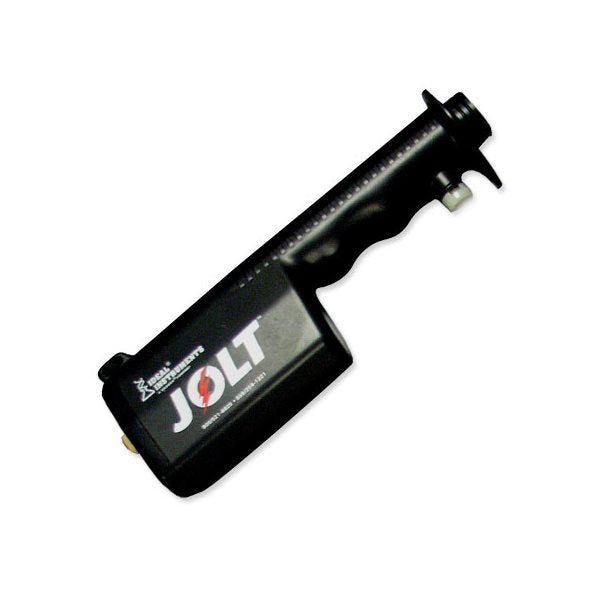 JOLT 200 Stock Prod, High Performance Model