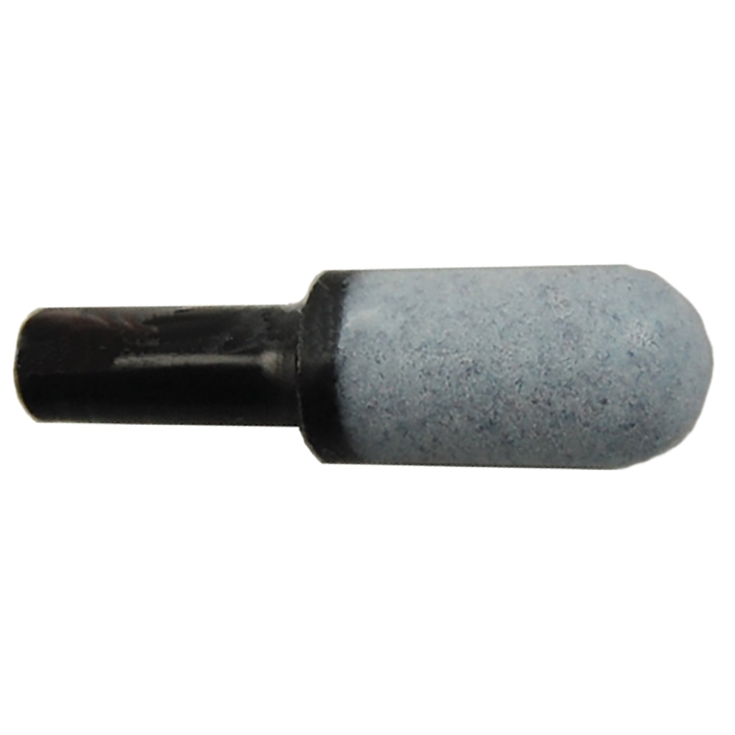 Silencieux enfichable 10mm Lely