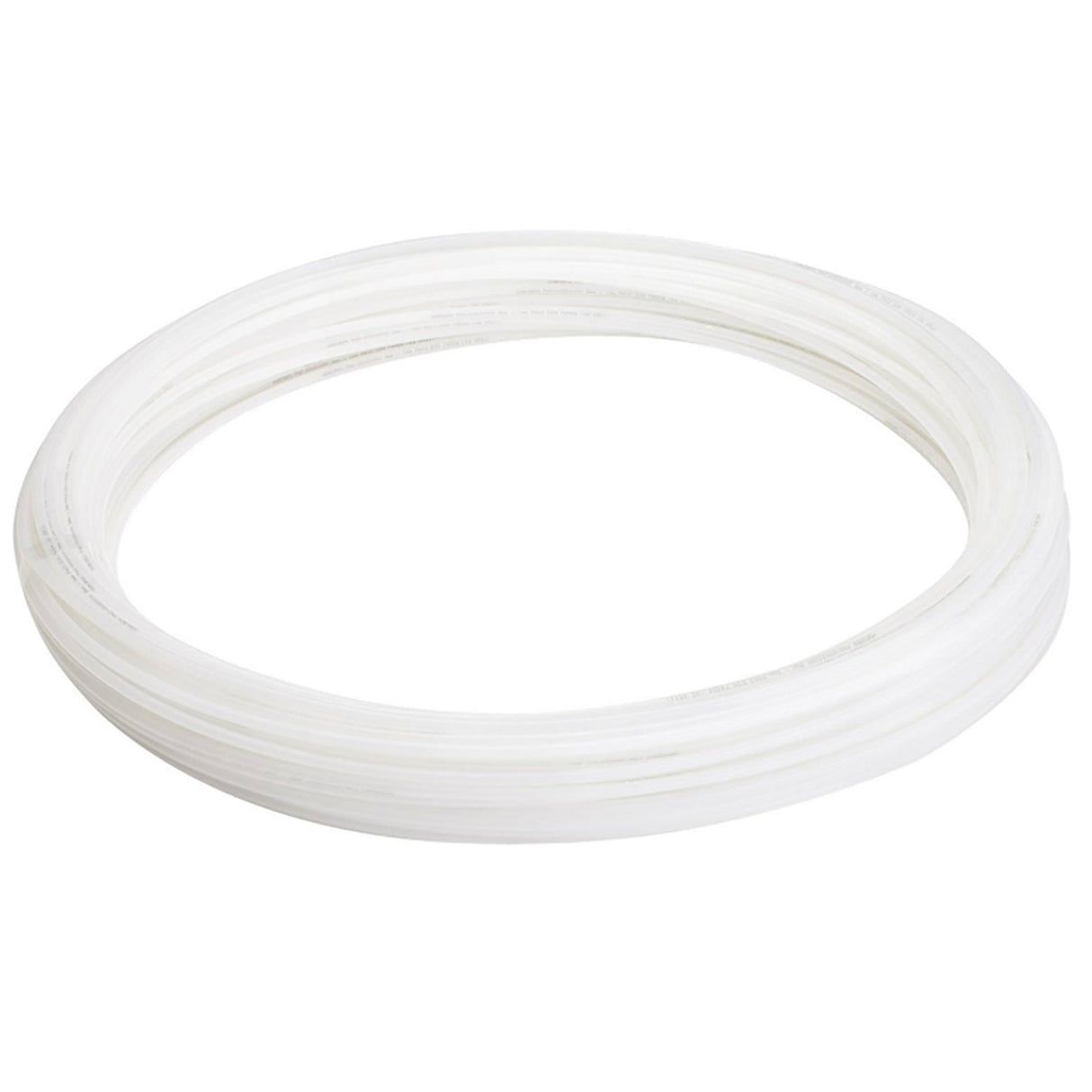 Compressed Air Tube 14 mm