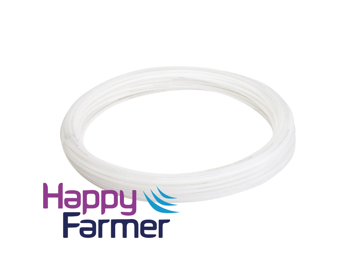 Compressed Air Tube 14 mm