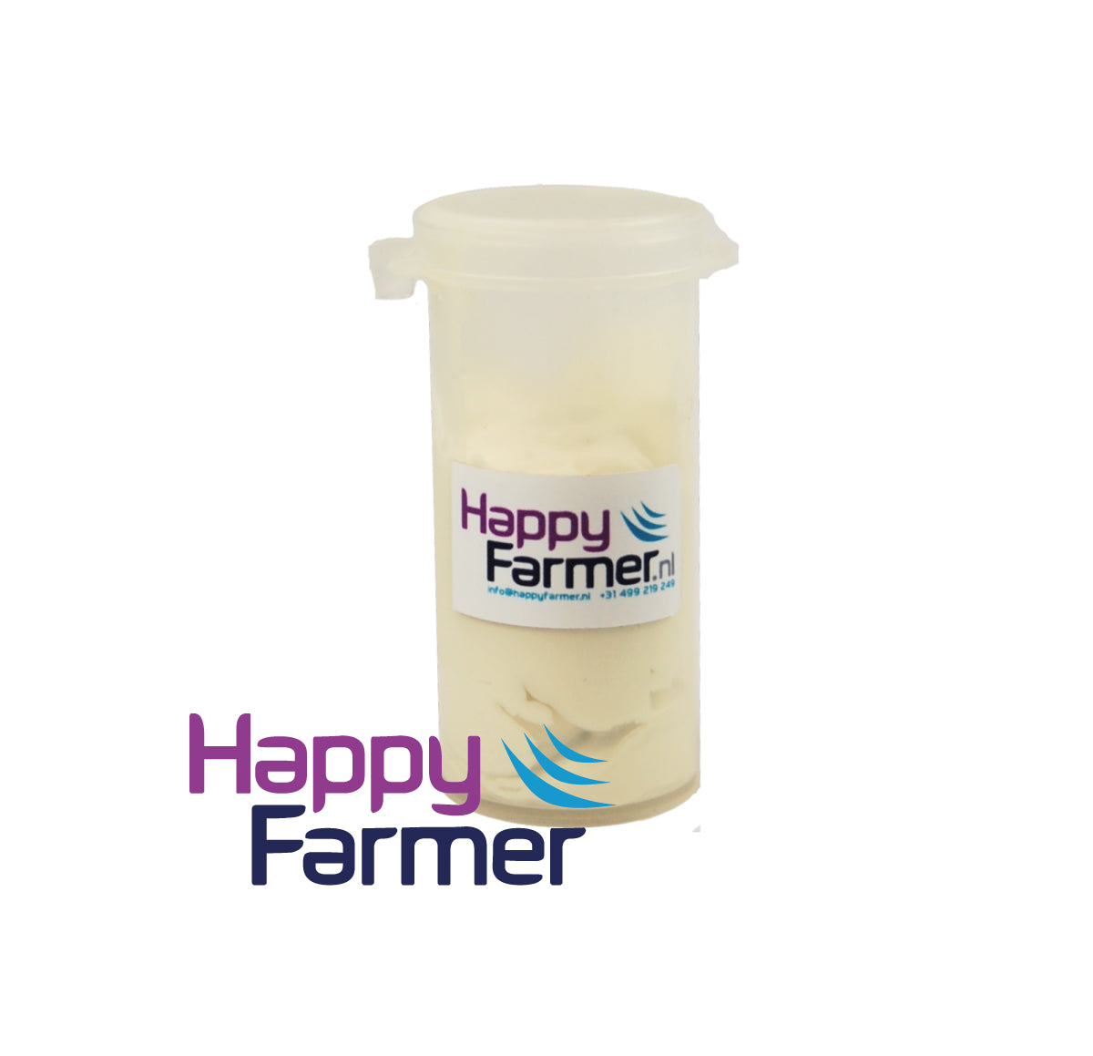 White Grease 30ml