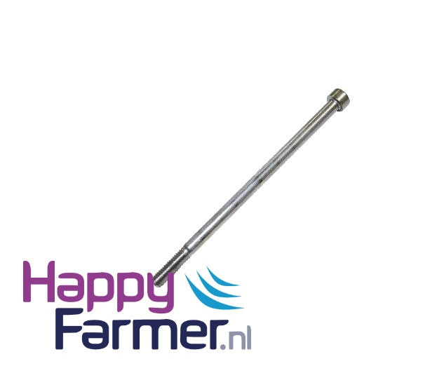 Allen bolt WF Classic 300