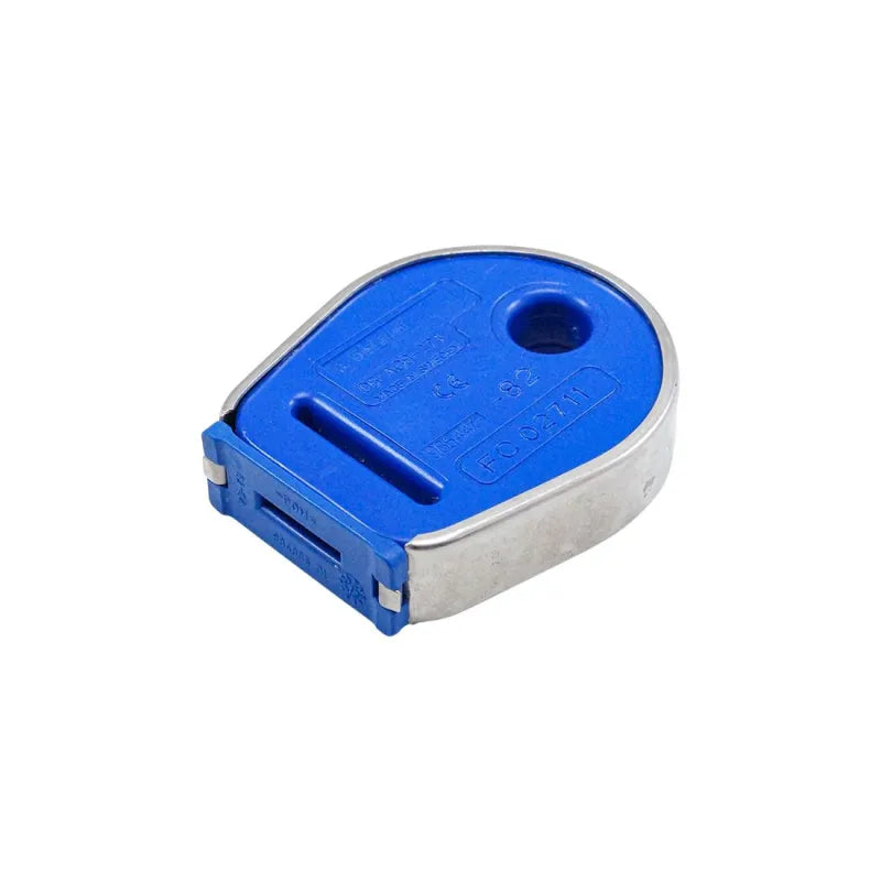 Transponder 5 Digit With Bracket DeLaval 98480483