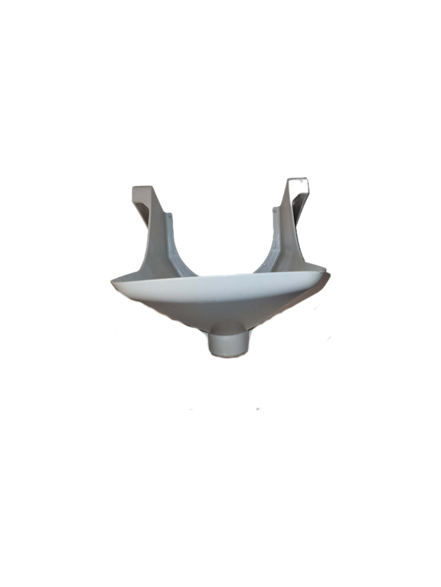 Förster Collection Tray