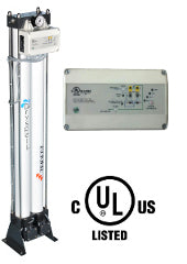 DrySpell Plus Re-Gen Dryer