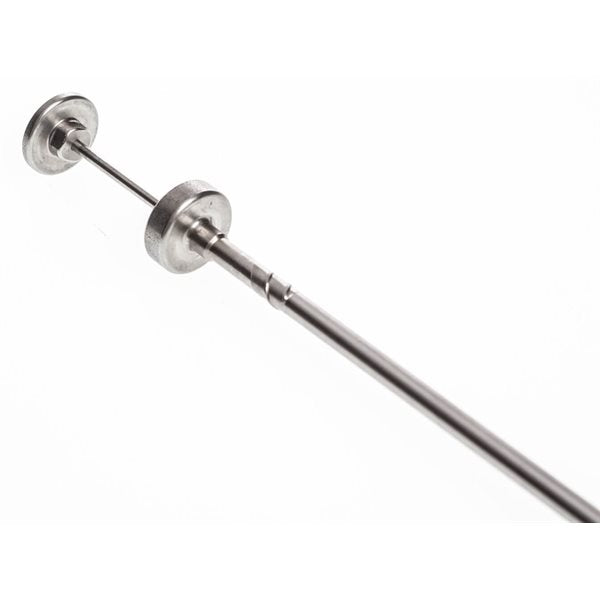 CITO A.I. Gun Dual Mate - Twist 1/4 & 1/2 cc