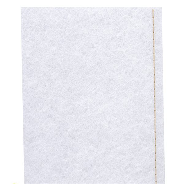 Sana Premium Milk Filter Sock 70g - pk/200