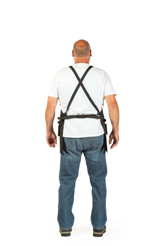 Hoof Trimming Aprons