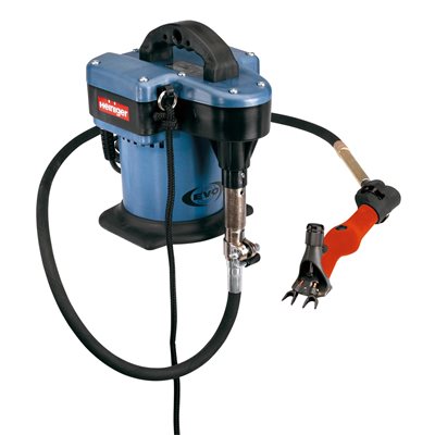 Heiniger Pro EVO Shearing Machine 3 Speed