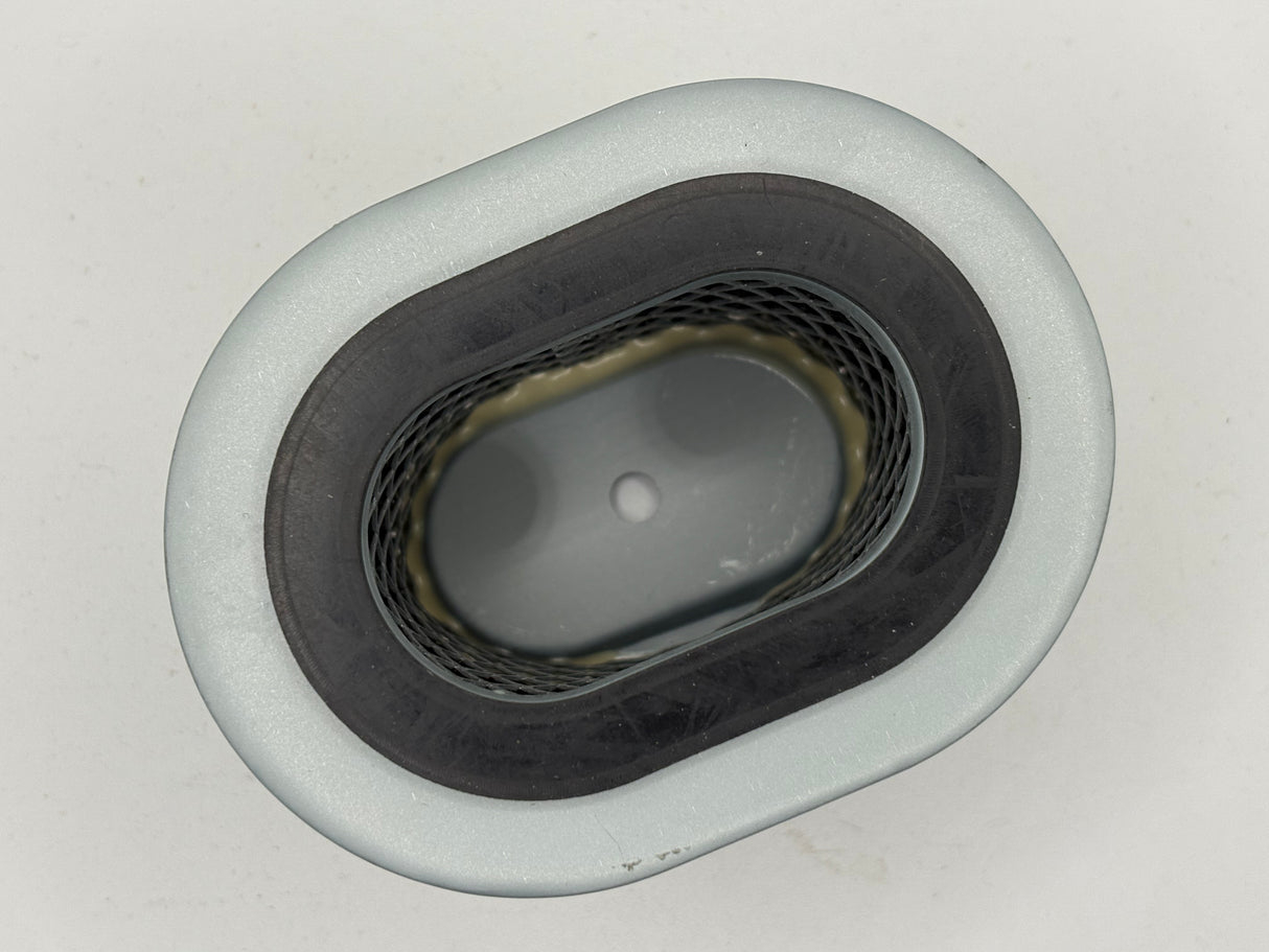 Hitachi Replacement Airintake Filter 24854390