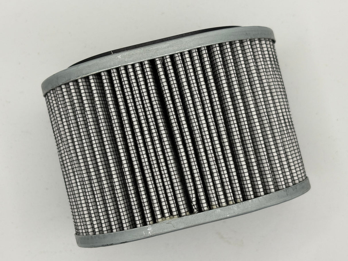 Hitachi Replacement Airintake Filter 24854390