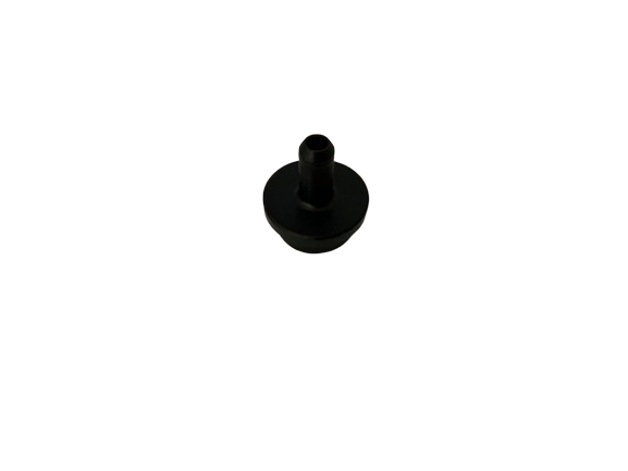 Förster Calves Nipple Connector - For Teat Connection