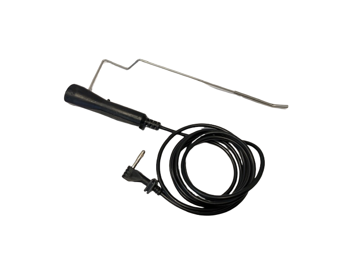 Förster Electrode Single Sensor SA2