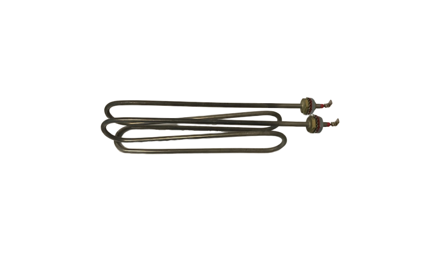 Förster Heating element 5.0kW 380V