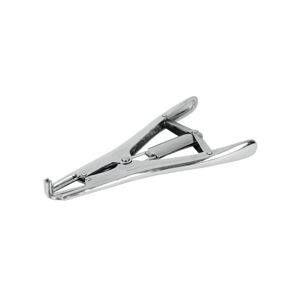Kerbl Rubber Ring Applicator For Castration