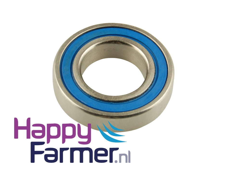 Bearing contrarol Lely A2