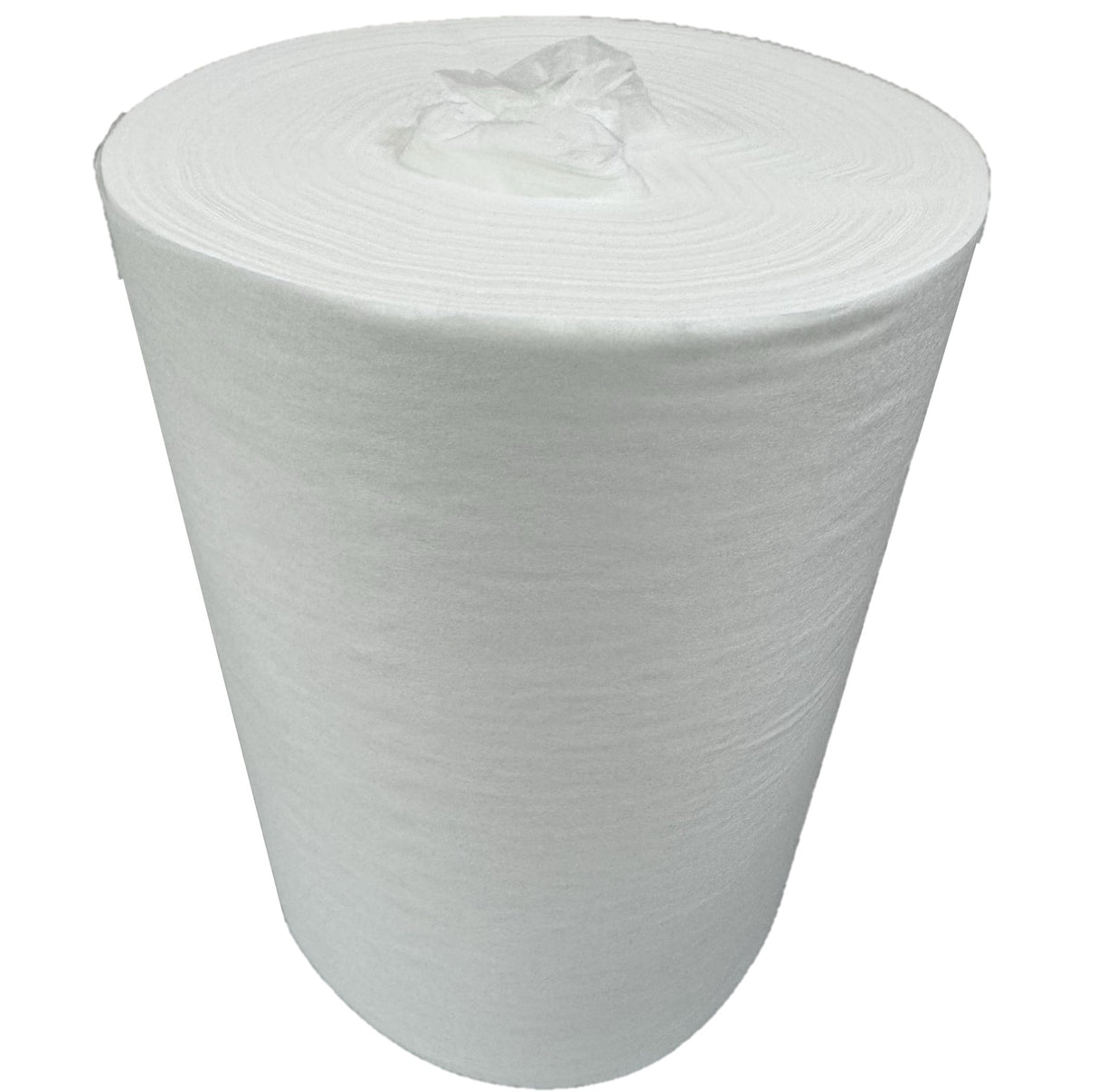 Antiseptic Teat Wipes with Alcohol one step 2 * 1,200 wipes