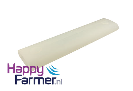 Pompe à lait en silicone à manchon
