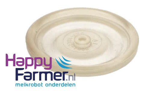 Membrane Transparent / Clear GEA