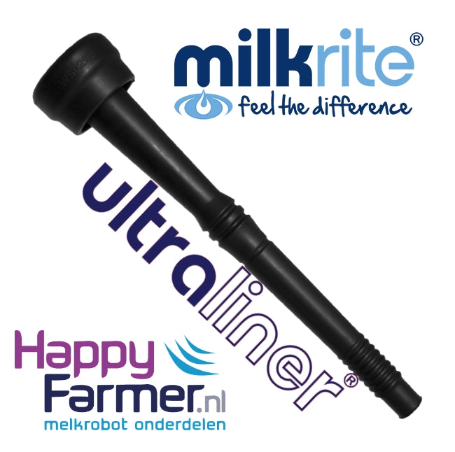 Teat Cup Milking Liner Ultraliner Lely