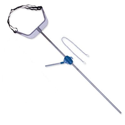IDEAL Dr. Frank's Calf Puller - Precision Birthing Aid