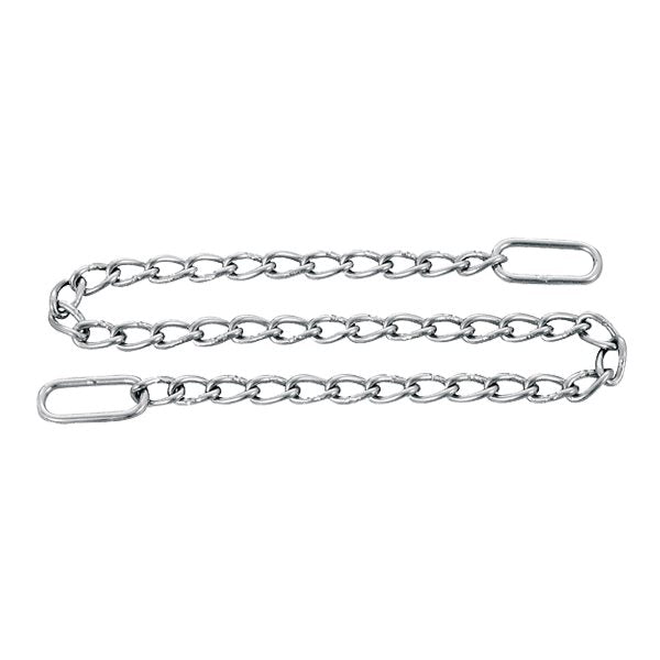 IDEAL OB Chain 30'' - Durable Calving Aid