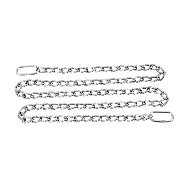 IDEAL OB Chain 60'' - Extended Reach Calving Aid