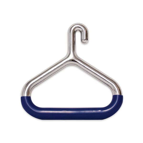 IDEAL OB Handle - Rubber Grip for Comfort