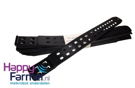 Leg Band / Bracelet Nedap