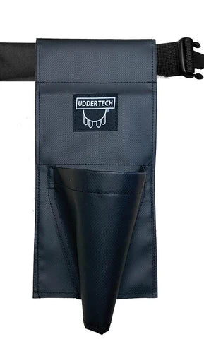 RFID Holster With Belt