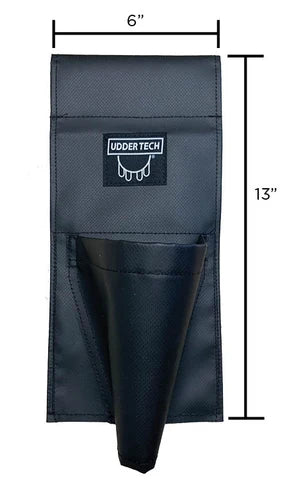 RFID Holster With Belt
