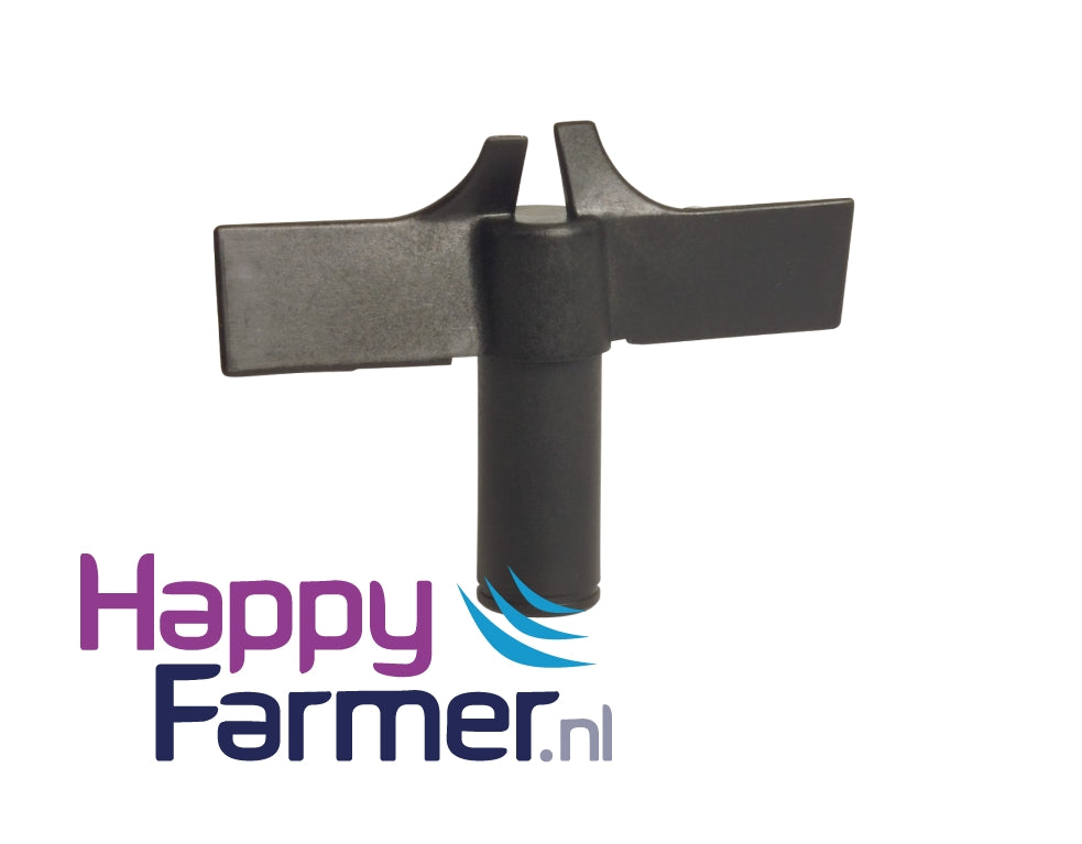 Impeller FMP55