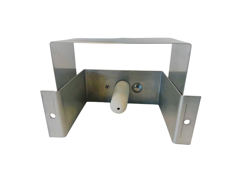 Förster Pacifier Holder Normal