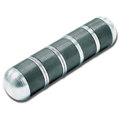 IDEAL Ringed Ferrite Magnet Box/12 - Disease Prevention