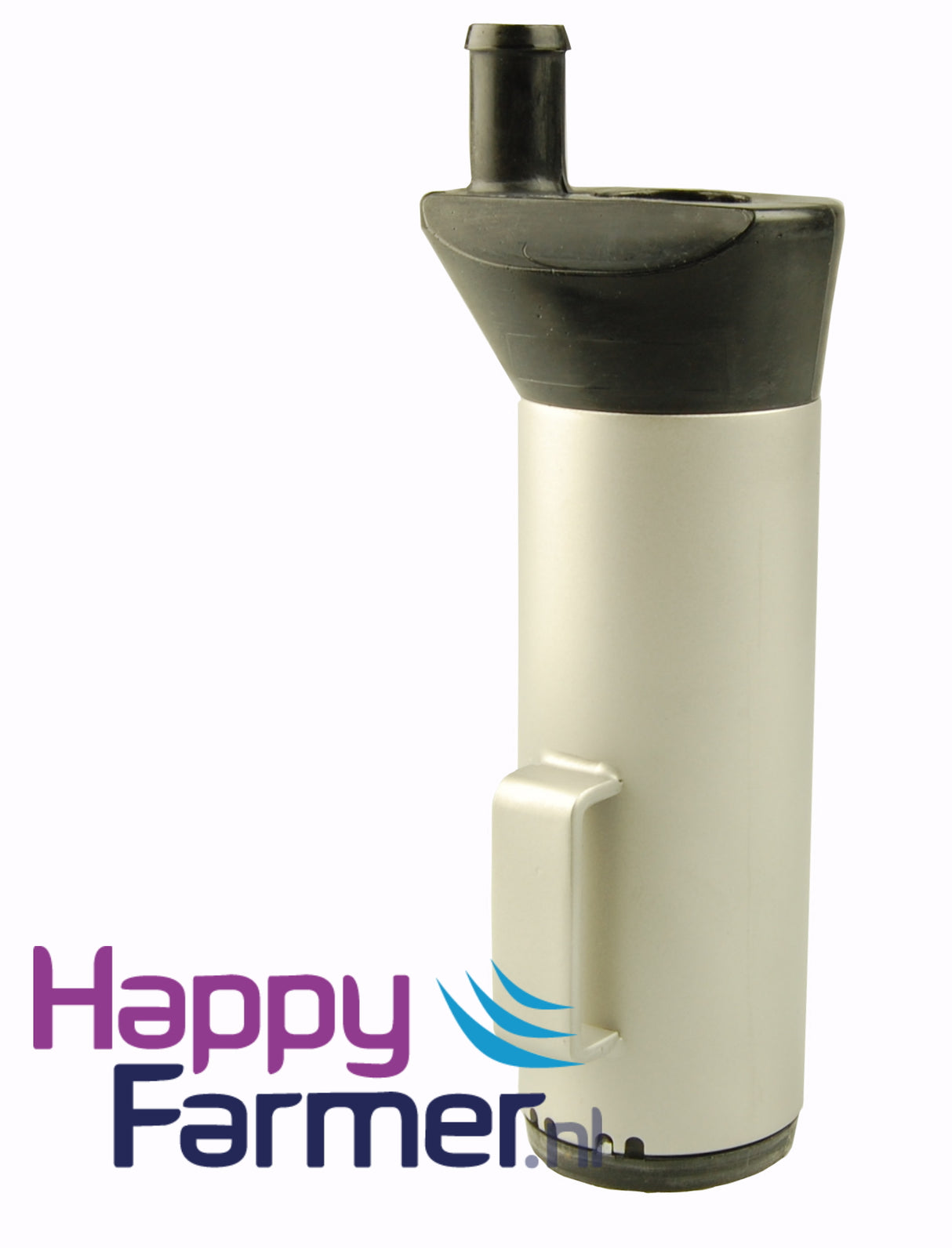 Teat Cup 1 & 2 DeLaval VMS RIGHT