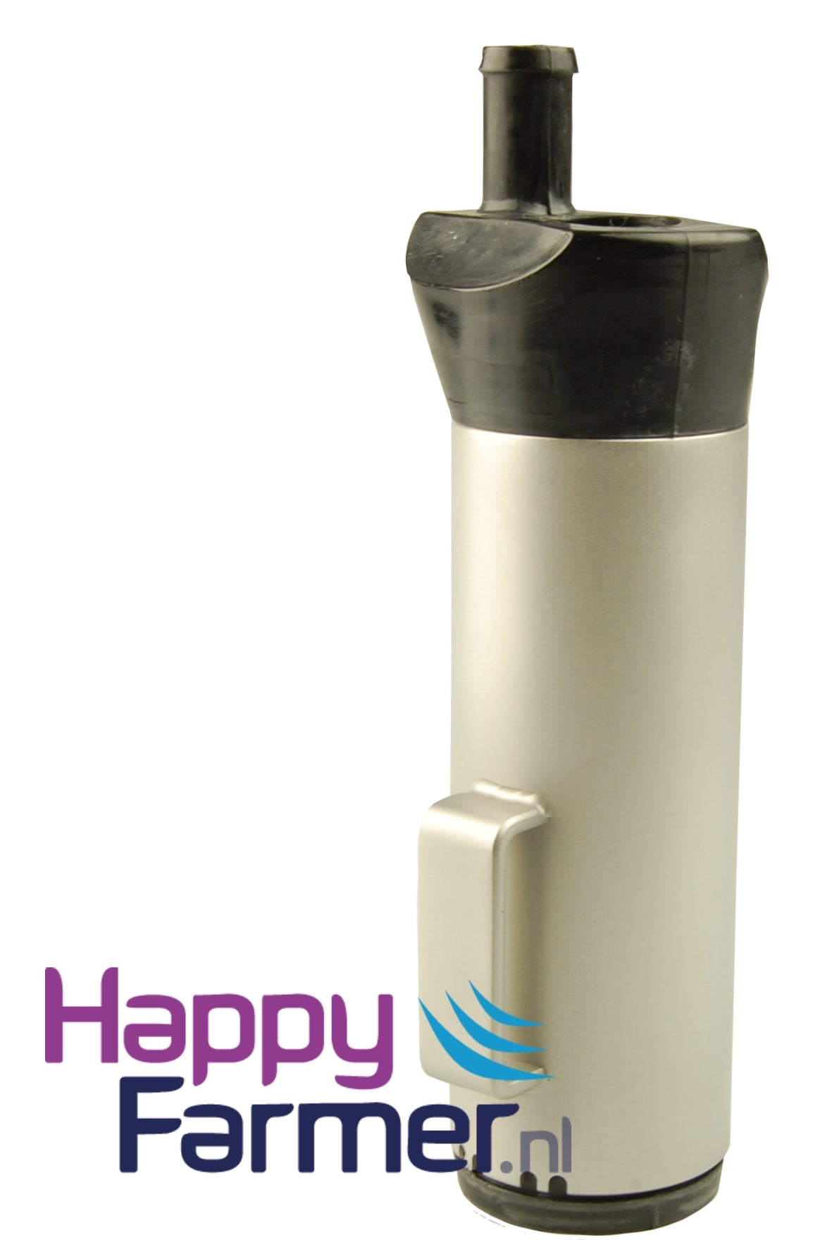 Teat Cup 3 & 4 DeLaval LEFT