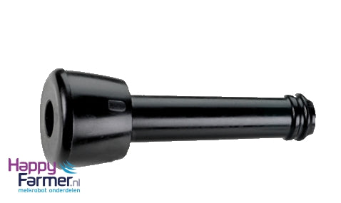 Machon de traite pour DeLaval VMS 92725980