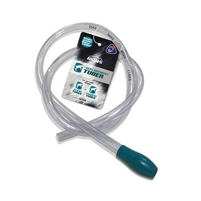 Trusti Tuber Tube Only