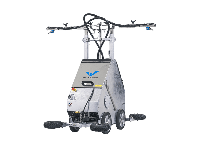 ProCleaner XS100